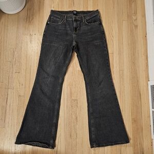 BDG Urban Outfitters Jeans Women